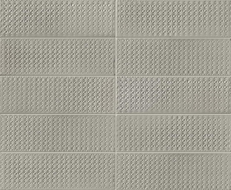 16769832018151-emilceramicabodensixty5x15sixtysmallminibrickmatttimbrofango