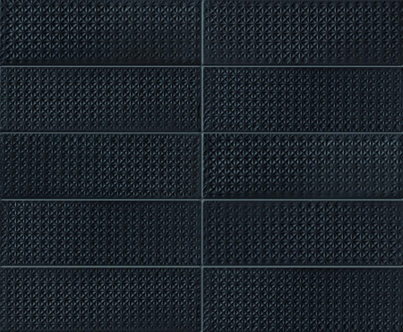 16769832081194-emilceramicabodensixty5x15sixtysmallminibrickmatttimbroneroassoluto