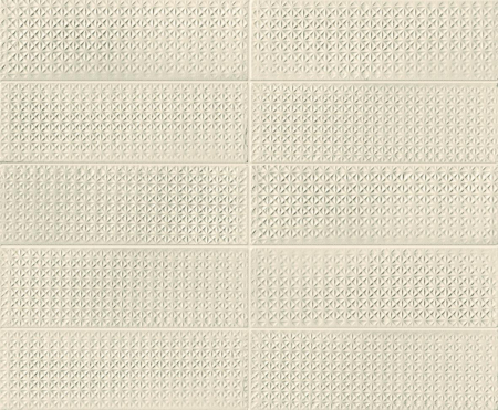 16769832100092-emilceramicabodensixty5x15sixtysmallminibrickmatttimbrosabbia