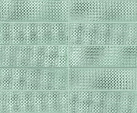 16769832118117-emilceramicabodensixty5x15sixtysmallminibrickmatttimbrosalvia