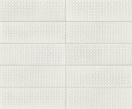 16769832167581-emilceramicabodensixty5x15sixtysmallminibrickmatttimbrotalco