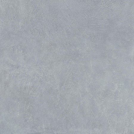1676983221638-emilceramicabodensixty120x120120x120sixtyceneresilktechplusrt