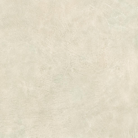 16769832439586-emilceramicabodensixty120x120120x120sixtysabbiasilktechrt