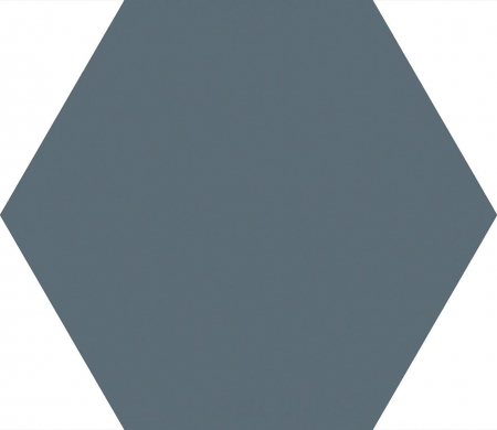 16769832560532-emilceramicabodensixty21x18221x182sixtysmallesagonasilktechantracite