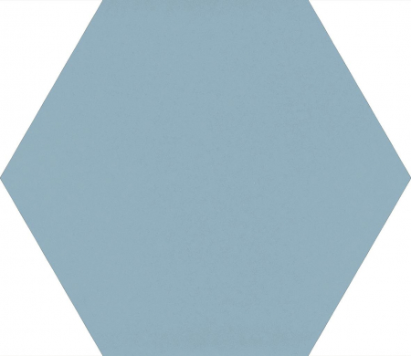 16769832625166-emilceramicabodensixty21x18221x182sixtysmallesagonasilktechcielo