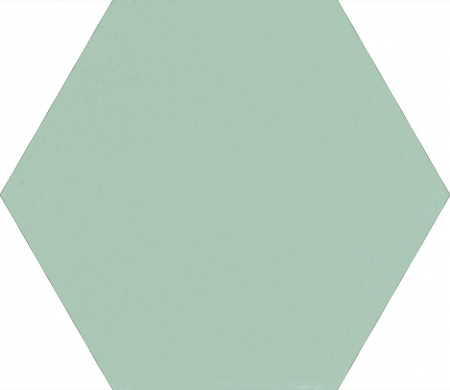 16769832765407-emilceramicabodensixty21x18221x182sixtysmallesagonasilktechsalvia
