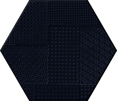 16769832828897-emilceramicabodensixty21x18221x182sixtysmallesagonasilktechtimbroneroassoluto
