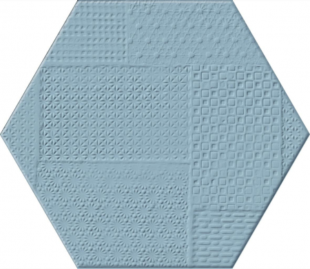 16769832950258-emilceramicabodensixty21x18221x182sixtysmallesagonasilktechtimbrocielo