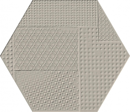 16769832965763-emilceramicabodensixty21x18221x182sixtysmallesagonasilktechtimbrofango