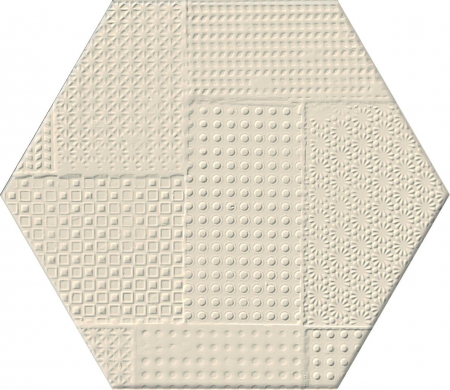 16769833021755-emilceramicabodensixty21x18221x182sixtysmallesagonasilktechtimbrosabbia