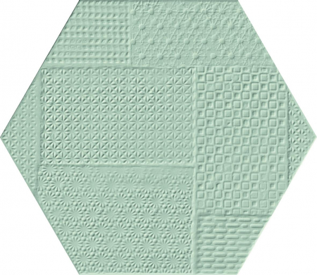 16769833038019-emilceramicabodensixty21x18221x182sixtysmallesagonasilktechtimbrosalvia