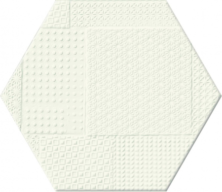 16769833085696-emilceramicabodensixty21x18221x182sixtysmallesagonasilktechtimbrotalco
