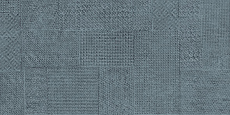 16769833485221-emilceramicabodensixty30x6030x60sixtytimbroantracitesilktechrt