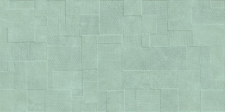 16769833730014-emilceramicabodensixty30x6030x60sixtytimbrosalviasilktechrt