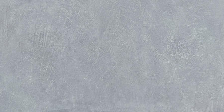 16769833847694-emilceramicabodensixty40x8040x80sixtyceneresilktechrt