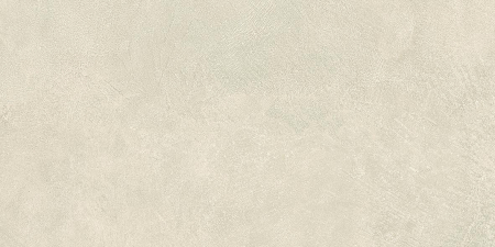 16769834004025-emilceramicabodensixty40x8040x80sixtysabbiasilktechrt
