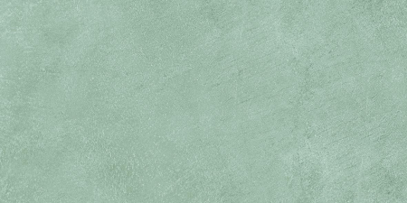 16769834064619-emilceramicabodensixty40x8040x80sixtysalviasilktechrt