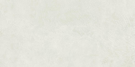16769834113507-emilceramicabodensixty40x8040x80sixtytalcosilktechrt