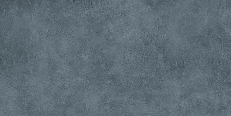 16769834163799-emilceramicabodensixty60x12060x120sixtyantracitesilktechrt
