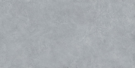 16769834214848-emilceramicabodensixty60x12060x120sixtyceneresilktechrt