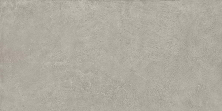 16769834317068-emilceramicabodensixty60x12060x120sixtyfangosilktechrt