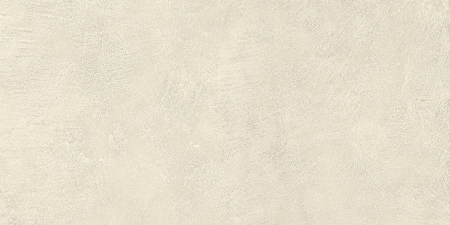 16769834372552-emilceramicabodensixty60x12060x120sixtysabbiasilktechrt
