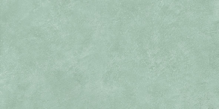 16769834433093-emilceramicabodensixty60x12060x120sixtysalviasilktechrt