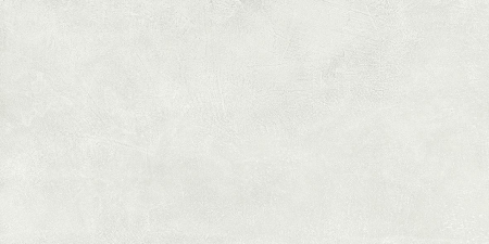 16769834481559-emilceramicabodensixty60x12060x120sixtytalcosilktechrt