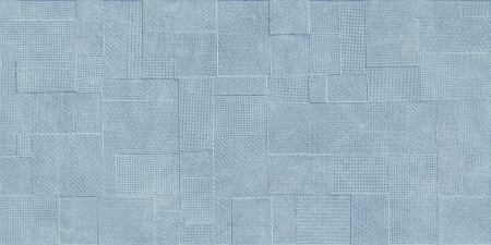 16769834603117-emilceramicabodensixty60x12060x120sixtytimbrocielosilktechrt