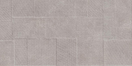 16769834661225-emilceramicabodensixty60x12060x120sixtytimbrofangosilktechrt