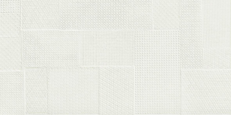16769834783667-emilceramicabodensixty60x12060x120sixtytimbrotalcosilktechrt