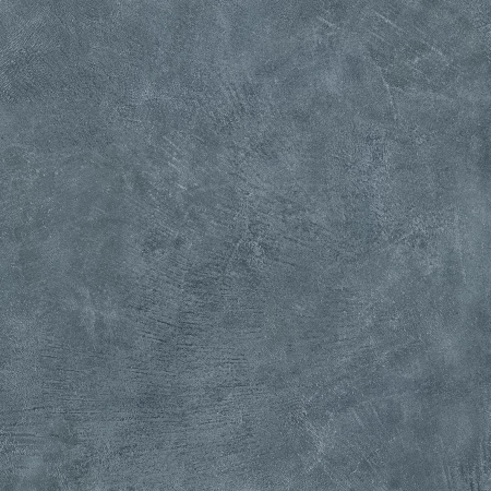 16769834802664-emilceramicabodensixty60x6060x60sixtyantracitesilktechrt