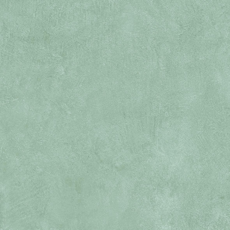 16769835084091-emilceramicabodensixty60x6060x60sixtysalviasilktechrt