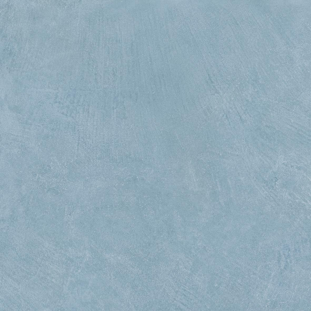 16769835430005-emilceramicabodensixty80x8080x80sixtycielosilktechrt