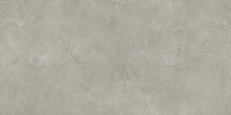 16769835492861-emilceramicabodensixty80x8080x80sixtyfangosilktechrt