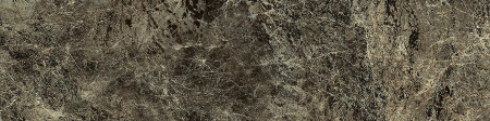 16769836000644-emilceramicabodenteledimarmo75x3075x30frapuccinopollockret