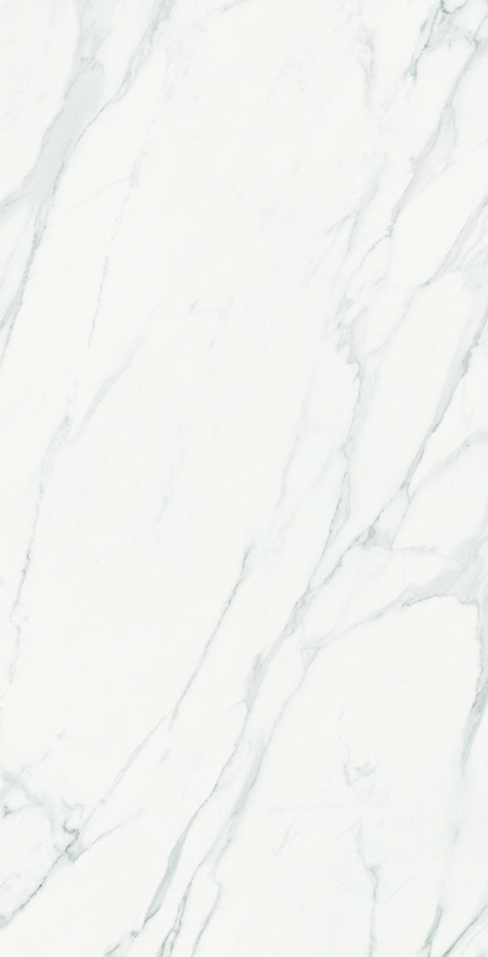 16769836245429-emilceramicabodenteledimarmo120x240120x120teledimarmostatuariomichelangelofulllappatort