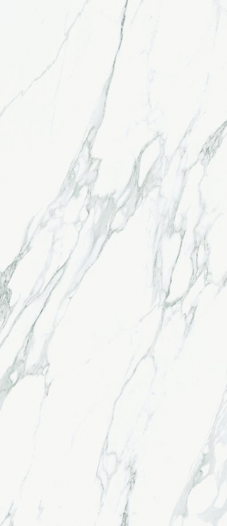 16769836714458-emilceramicabodenteledimarmo120x278120x278teledimarmostatuariomichelangeloafulllappato65mmrt