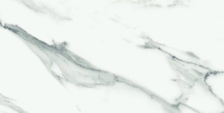 16769837072893-emilceramicabodenteledimarmo30x6030x60statuariomichelangret