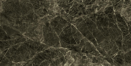 16769837113414-emilceramicabodenteledimarmo30x6030x60frapuccinopollockret
