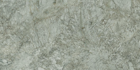 16769837174437-emilceramicabodenteledimarmo30x6030x60brecciabraqueret