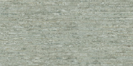 1676983729631-emilceramicabodenteledimarmo60x12060x120teledimarmodoghebrecciabraquefulllappatort