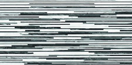 16769837346998-emilceramicabodenteledimarmo60x12060x120teledimarmodoghecalacattarenoirfulllappatort