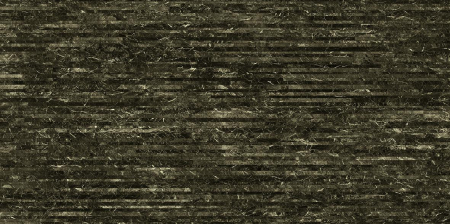 16769837408938-emilceramicabodenteledimarmo60x12060x120teledimarmodoghefrappuccinopollockfulllappatort