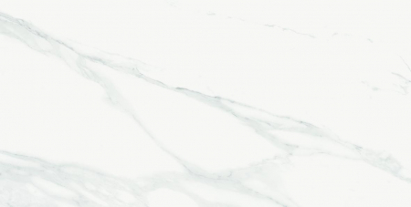 16769837760818-emilceramicabodenteledimarmo60x12060x120statuariomichelangret