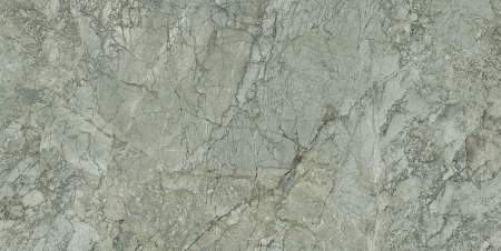 16769837871953-emilceramicabodenteledimarmo60x12060x120brecciabraqueret