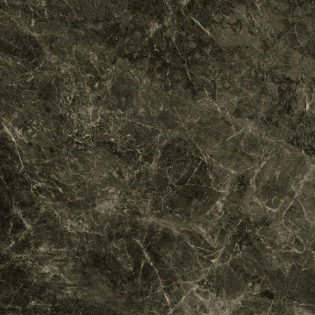 16769837957332-emilceramicabodenteledimarmo89x8989x89frapuccinopollocklluc