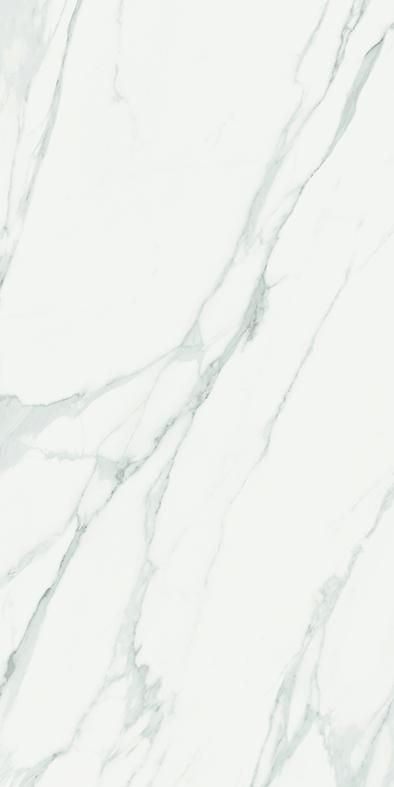 16769838029192-emilceramicabodenteledimarmo90x18090x180teledimarmostatuariomichelangelonatrt