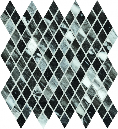 16769838435282-emilceramicabodenteledimarmo282x291282x291teledimarmomosaicolosanghexscalacattarenoirfulllappato