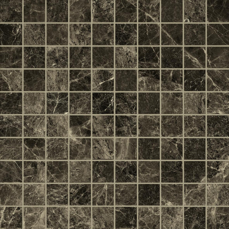 16769838724132-emilceramicabodenteledimarmo30x3030x30teledimarmomosaico3x3frappuccinopollockfulllappato
